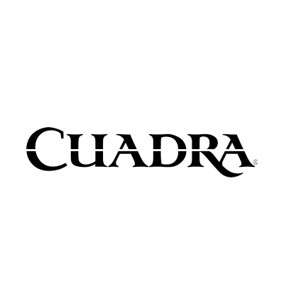Cuadra