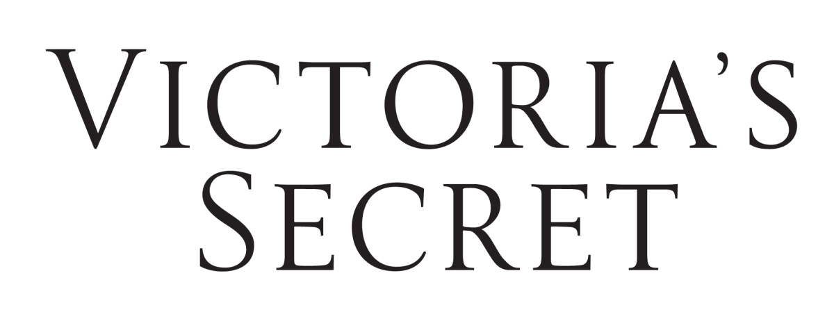 Logo of Victorias Secret