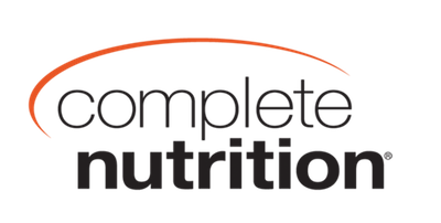 Complete Nutrition