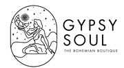Gypsy Soul Logo