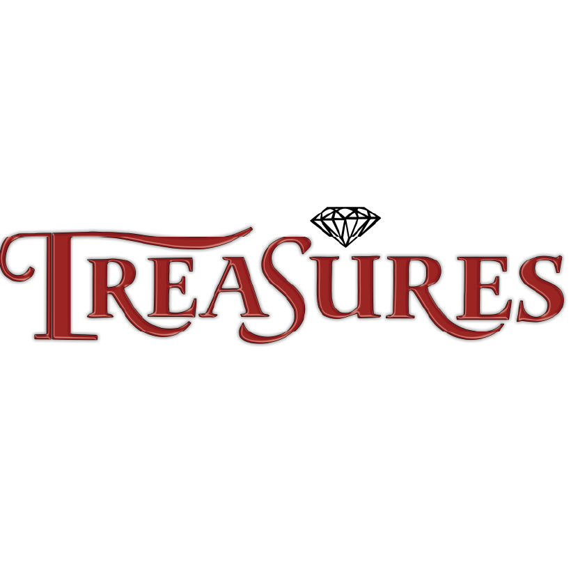 Treasures