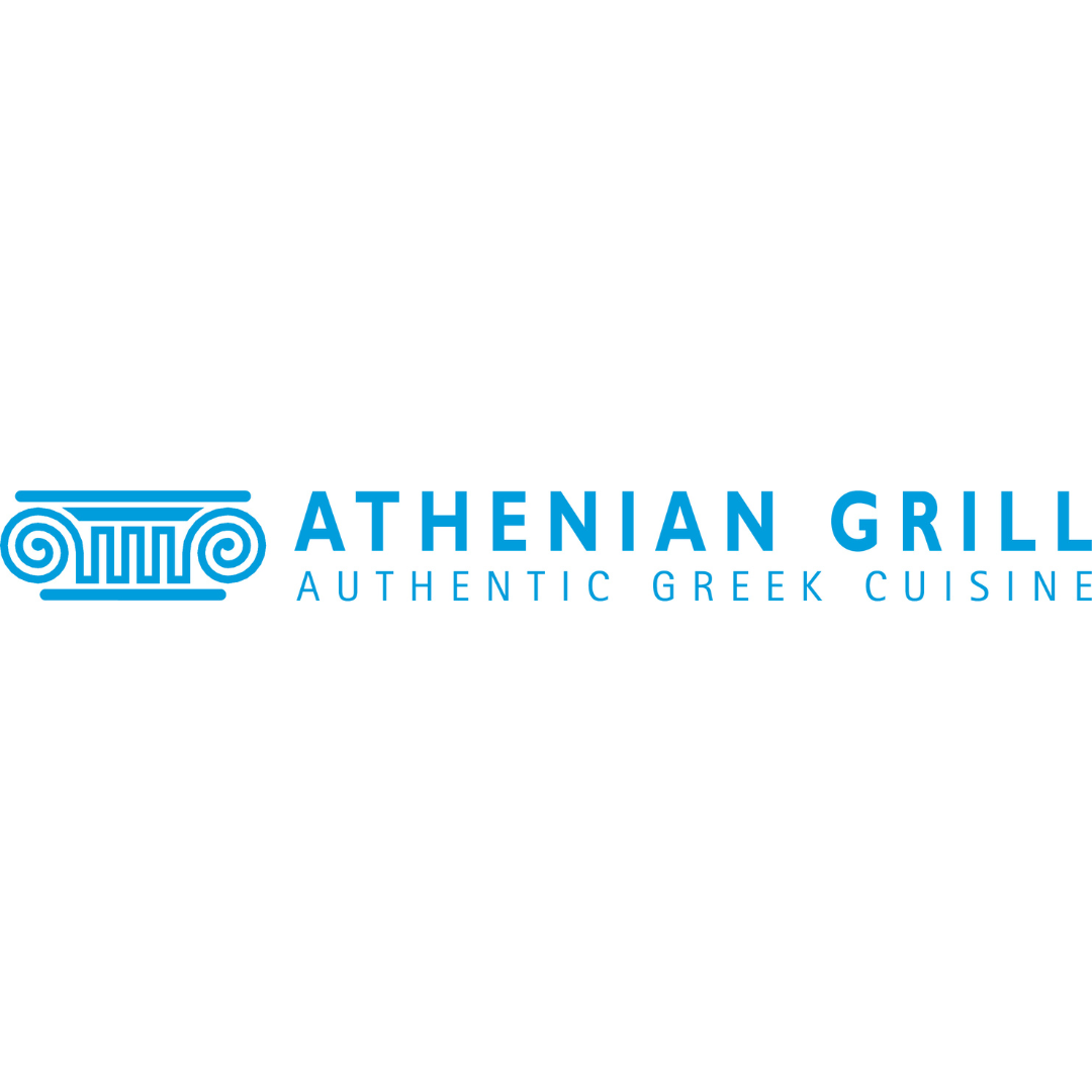 Athenian Grill