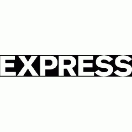 Logo of Express