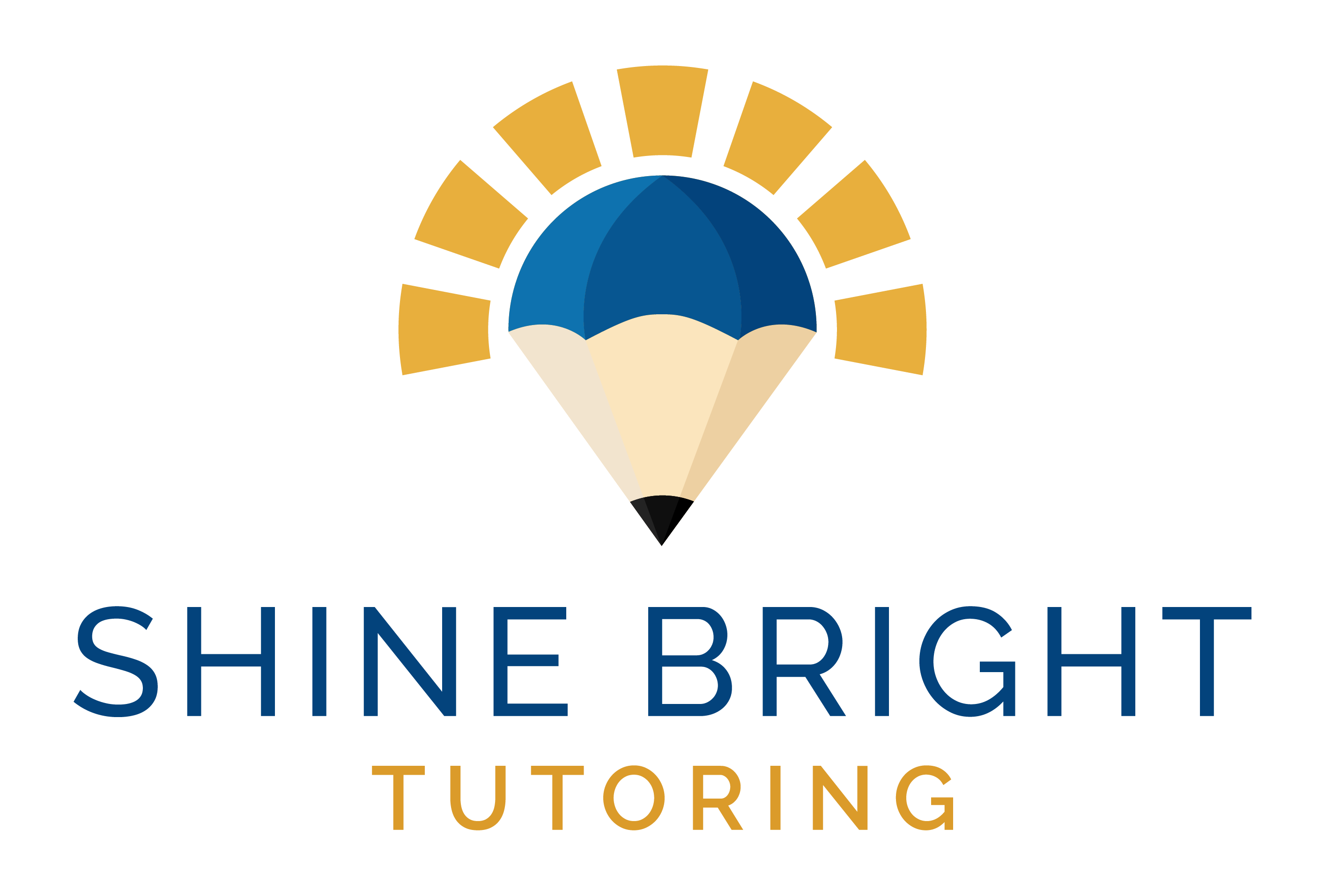 Shine Bright Tutoring