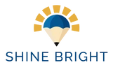 Shine Bright Tutoring