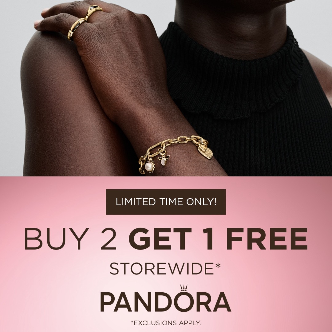 Pandora