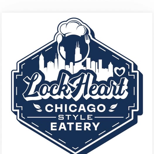 Lockheart Chicago Styled Eatery