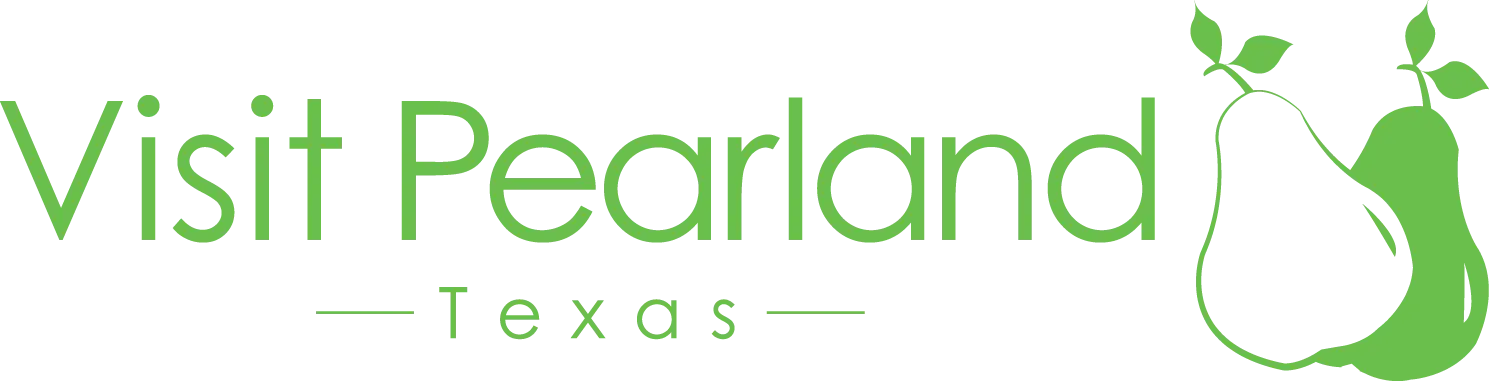 Visit Pearland
