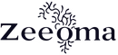 Zeeoma Logo
