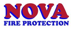 Nova Fire Protection