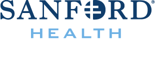 Sanford Health