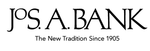 Logo of Jos. A. Bank Clothiers
