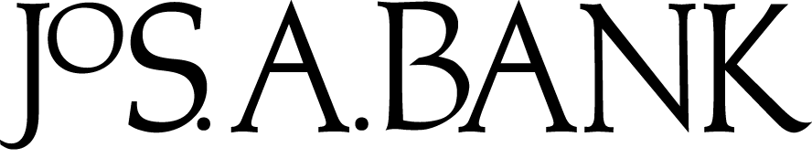 Jos. A. Bank Clothiers Logo