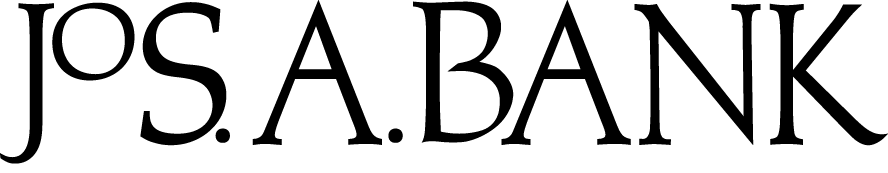 Jos. A. Bank Clothiers Logo