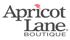 Apricot Lane