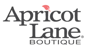 Apricot Lane Logo