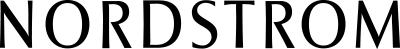 Logo of Nordstrom Ebar