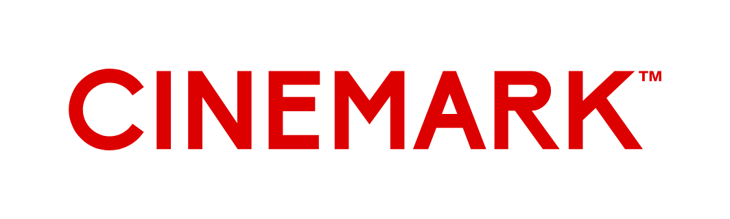Cinemark at Coastal Grand