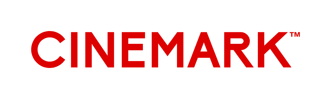 Cinemark Theatres Logo