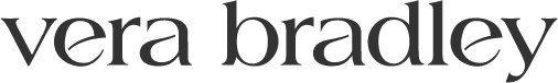 Logo of Vera Bradley