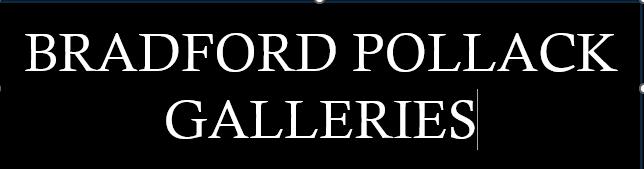 Logo of Bradford Pollack