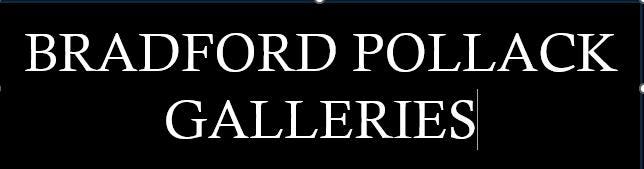 Logo of Bradford Pollack