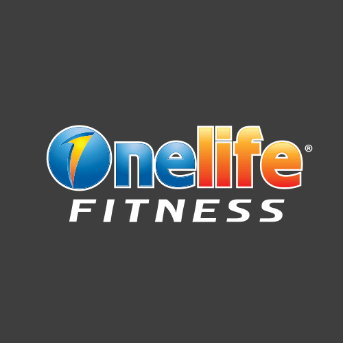 One Life Fitness Logo