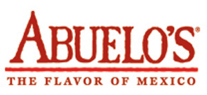 Logo of Abuelo's