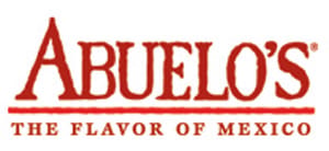 Abuelo's Logo
