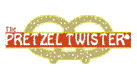Logo of Pretzel Twister