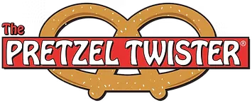 Pretzel Twister Logo