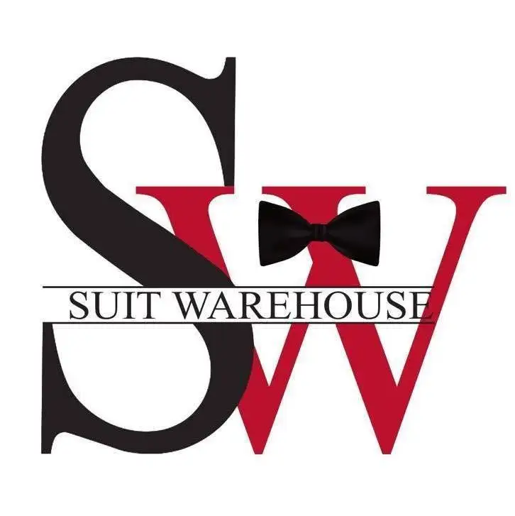 Suit Warehouse 