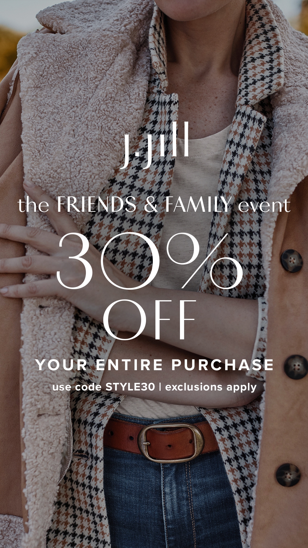 Deal
