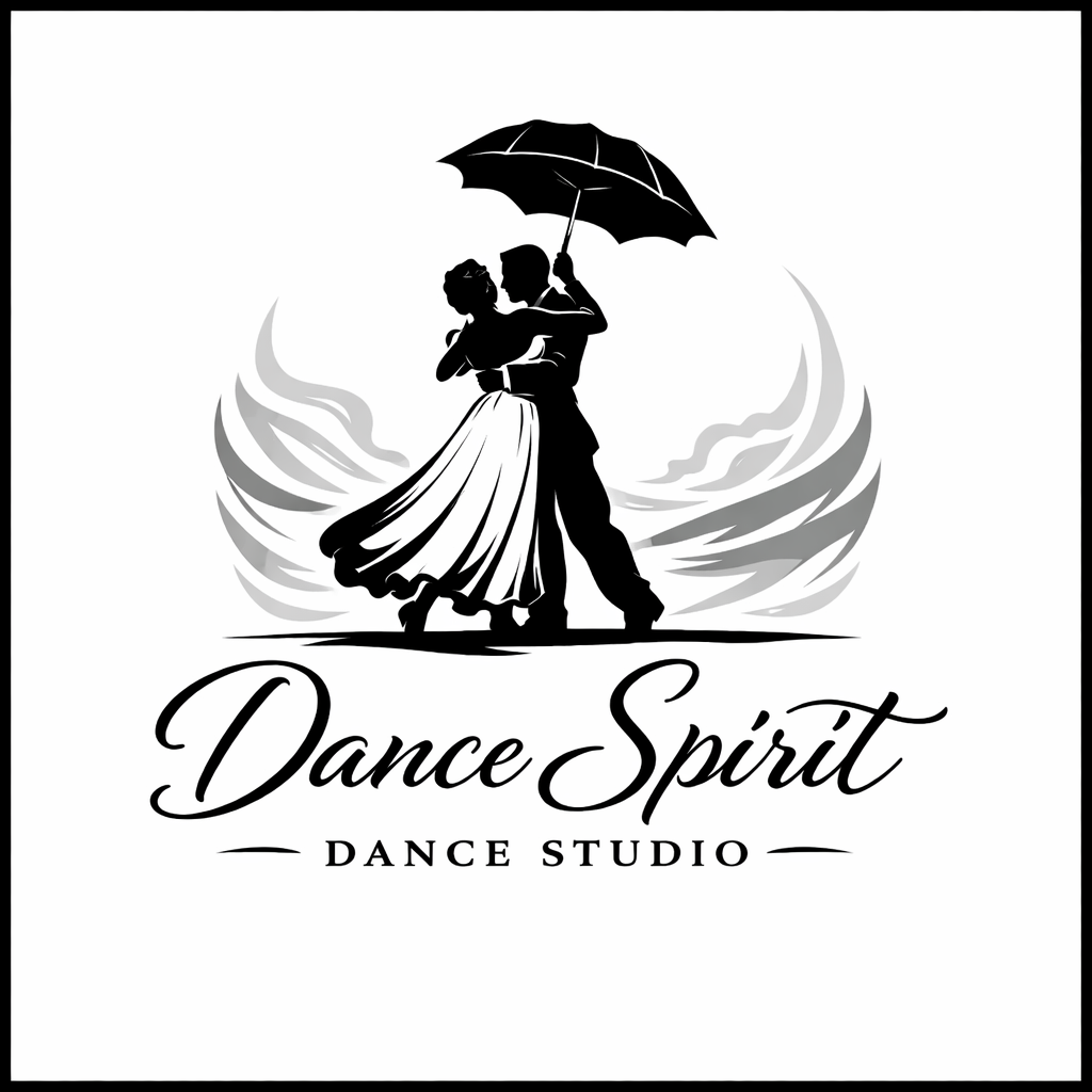 Dance Spirit Dance Studio