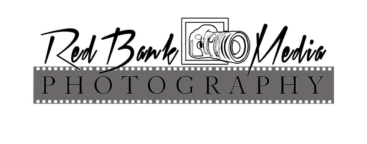 Redbanks Media Logo