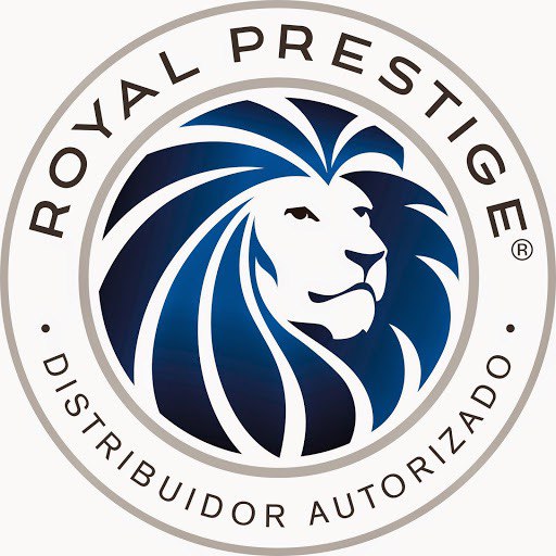 Royal Prestige