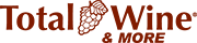 Logo of Total Wine