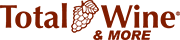 Logo of Total Wine & More