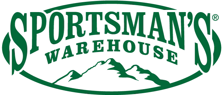 Logo of Sportsman's Warehouse