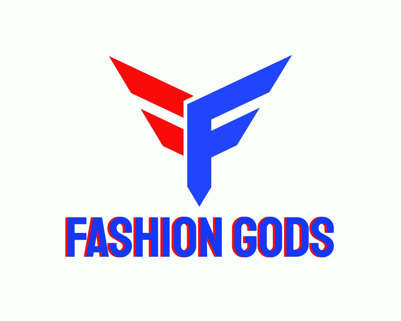 Fashion Gods