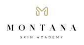 Montana Skin Academy Logo