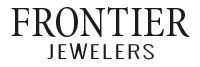 Frontier Jewelers