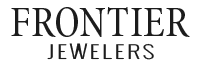 Logo of Frontier Jewelers