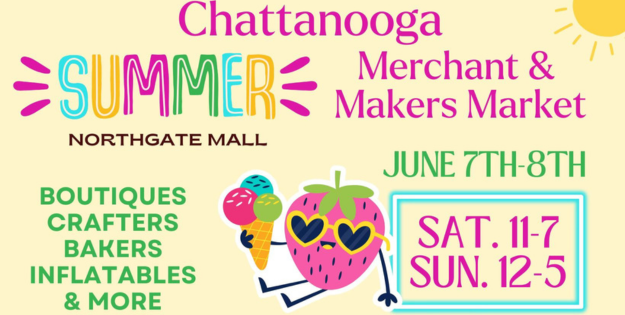 Northgate Mall