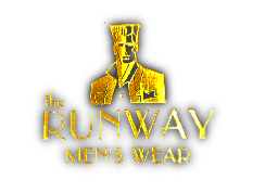 Runway Men's Wear