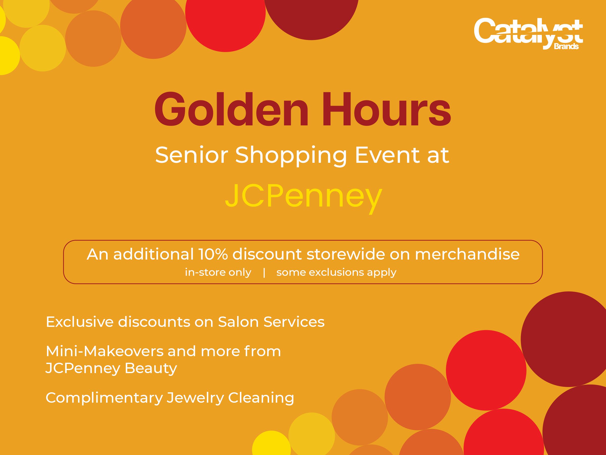 JCPenney