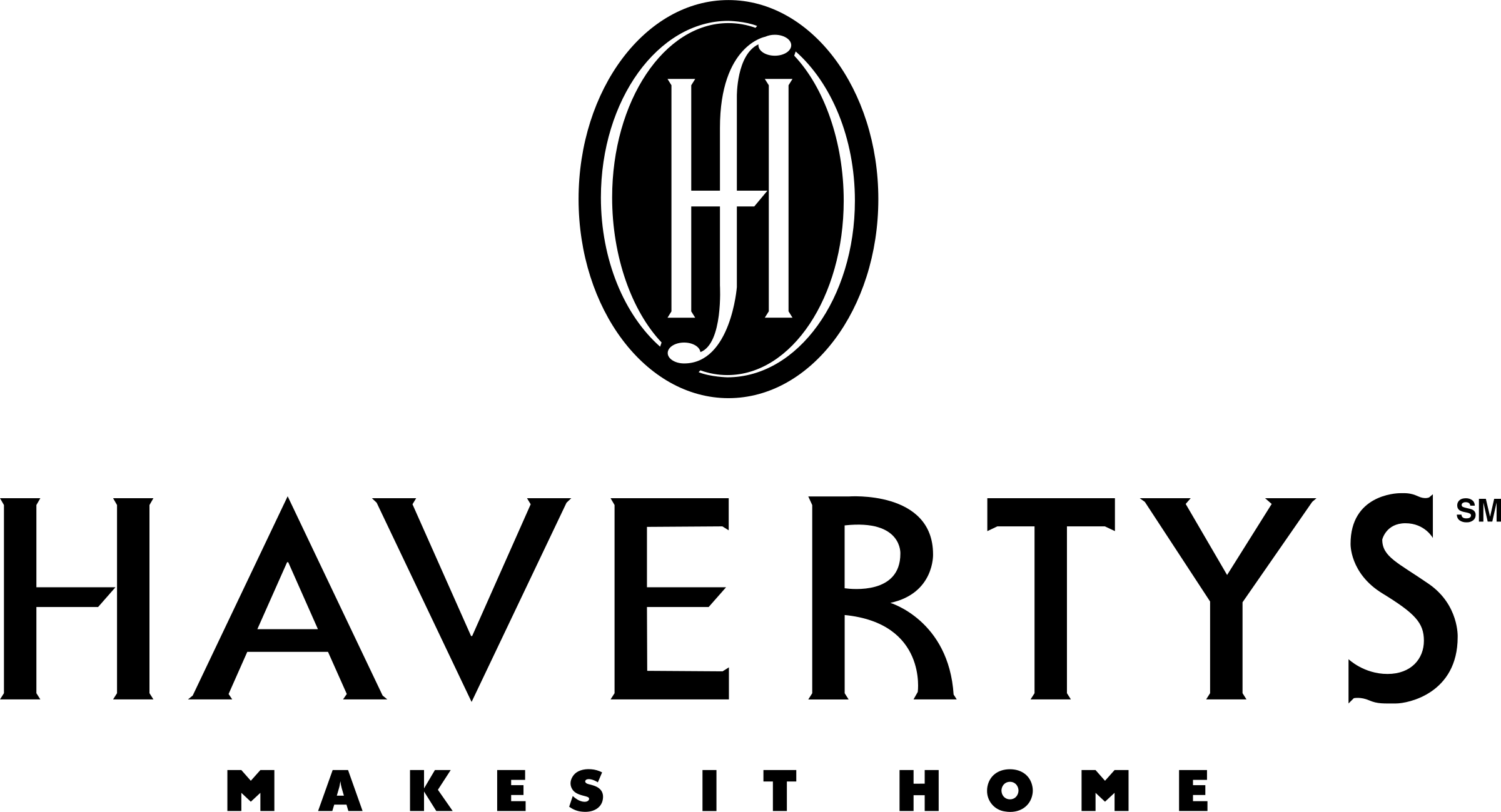 Havertys at Southaven Towne Center
