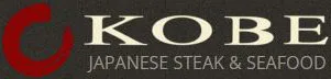 Logo of Kobe Japanese