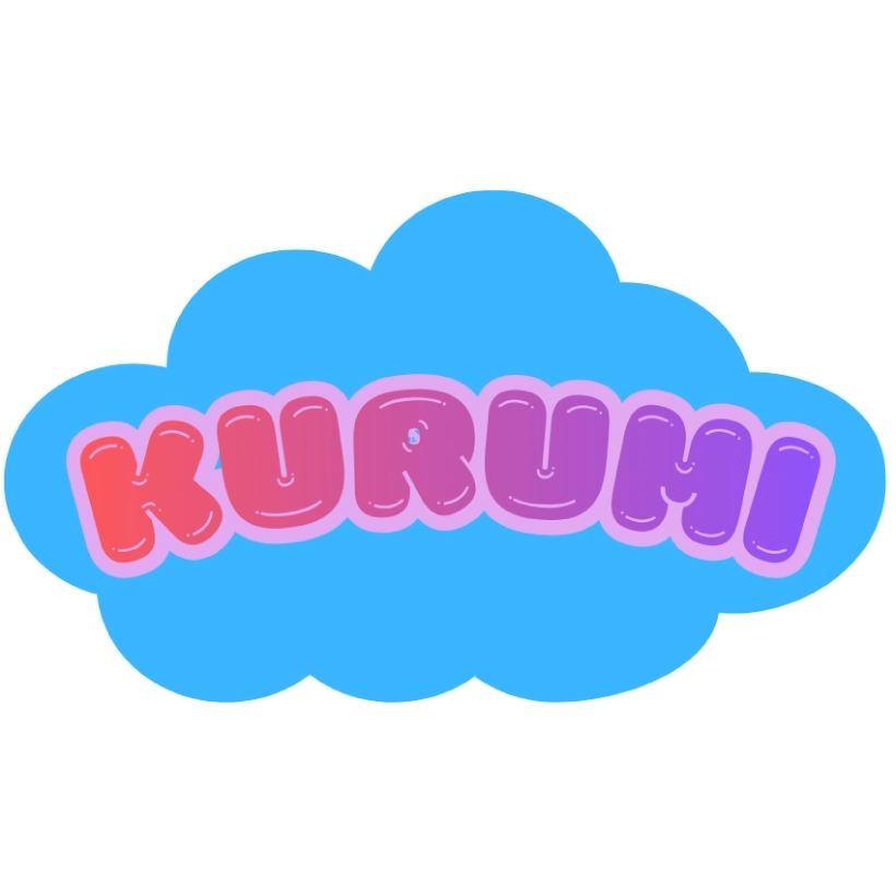 Kurumi Logo