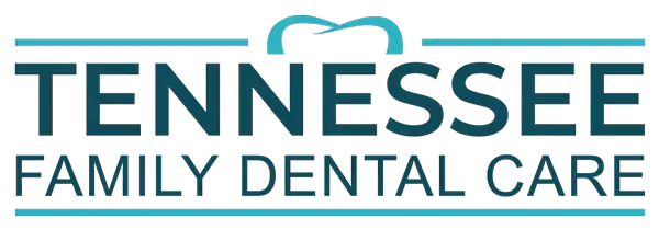 Tennessee Family Dental Care Logo